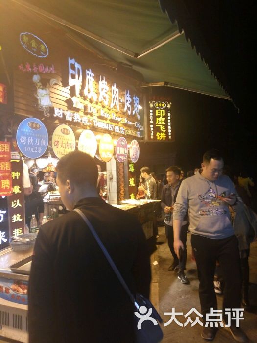 AG亚娱集团官方