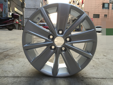 AG亚娱集团官方