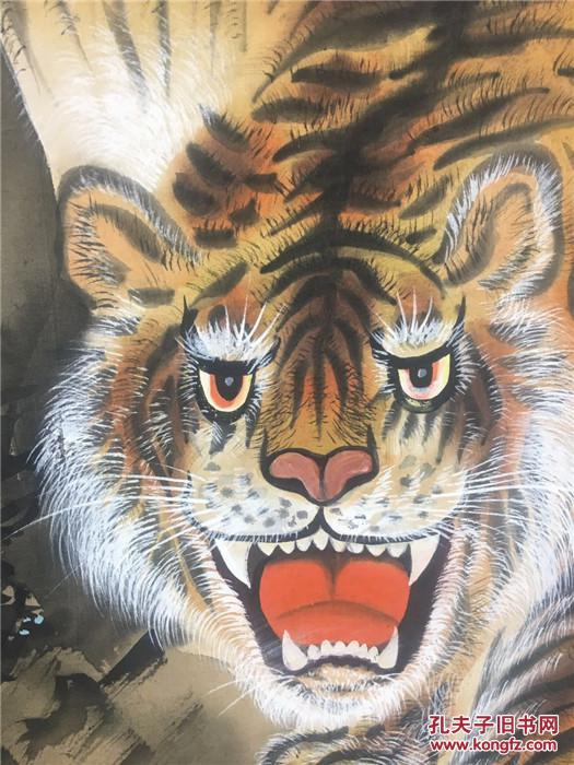 【AG亚娱集团】联想手机Tango开发大赛启动，谷歌工程师帮你解读什么是三维感知