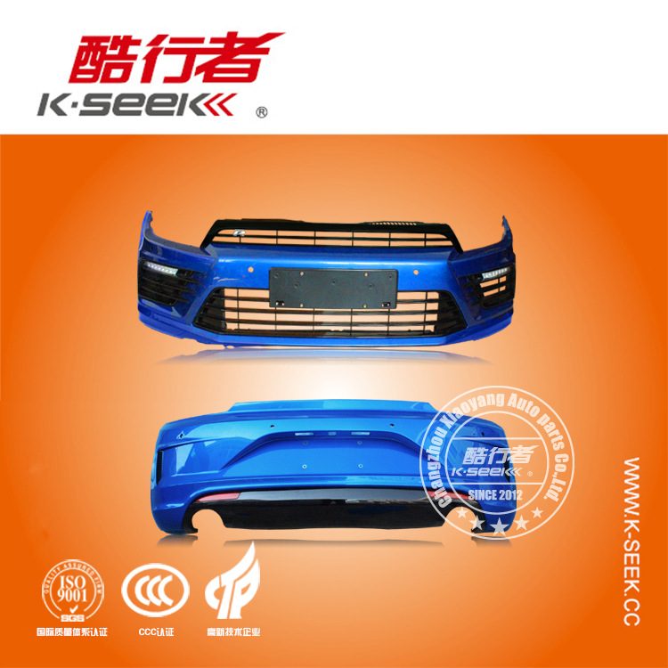 马上高考了，孩子的身体准备好了吗？：AG亚娱集团官方