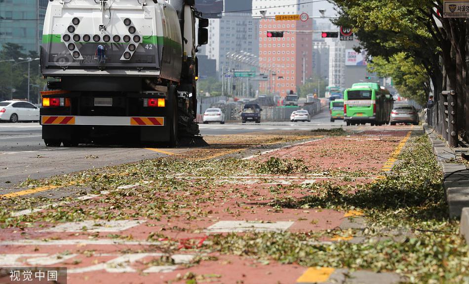 AG亚娱集团官方