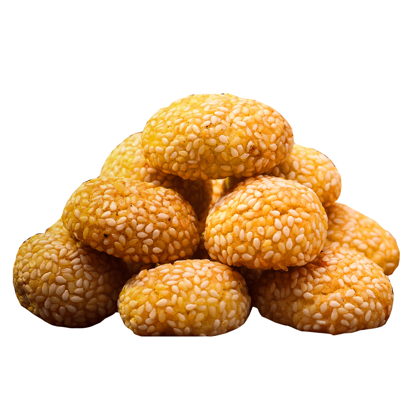 AG亚娱集团官方