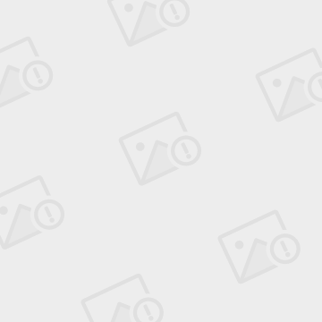 “AG亚娱集团官方”25元你买不了吃亏！乐视原厂充电器遭供应商贱卖