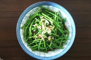 AG亚娱集团官方