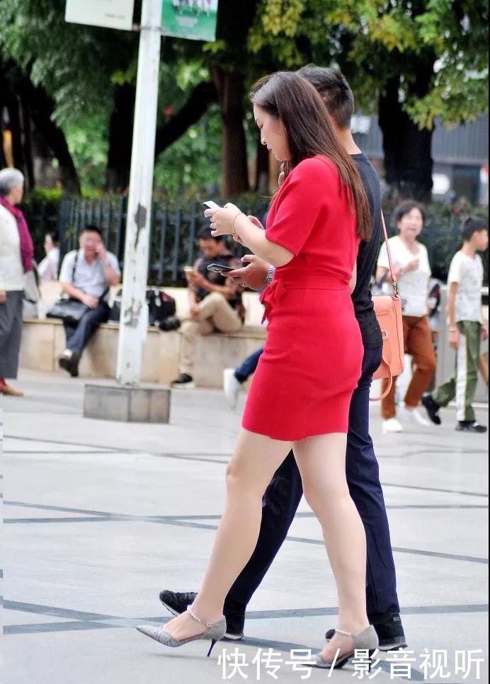 “好色派沙拉”完成2200万元A+轮融资-AG亚娱集团