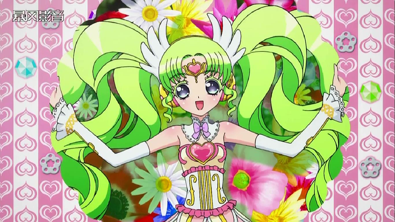 
广播、直播碰一碰~碰出绚丽新火花~‘AG亚娱集团官方’