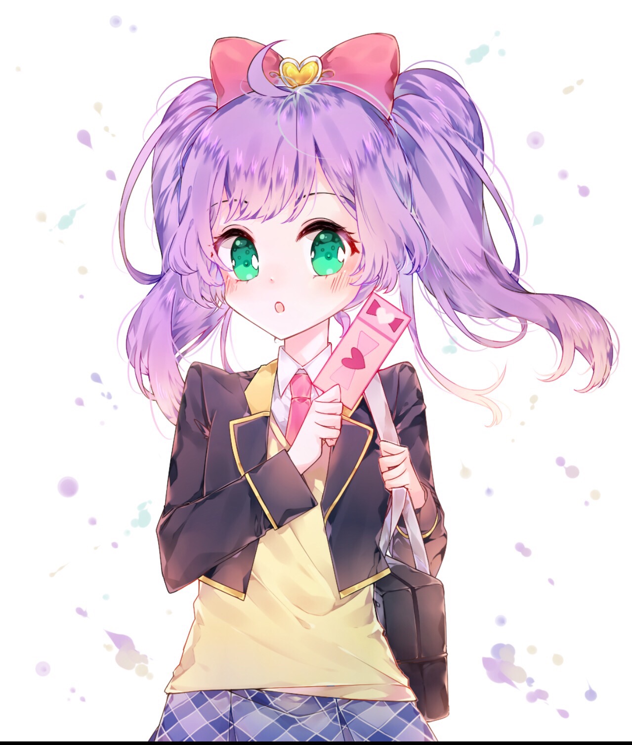 我要考研你有酒吗是什么梗是什么意思【ag亚娱官网】