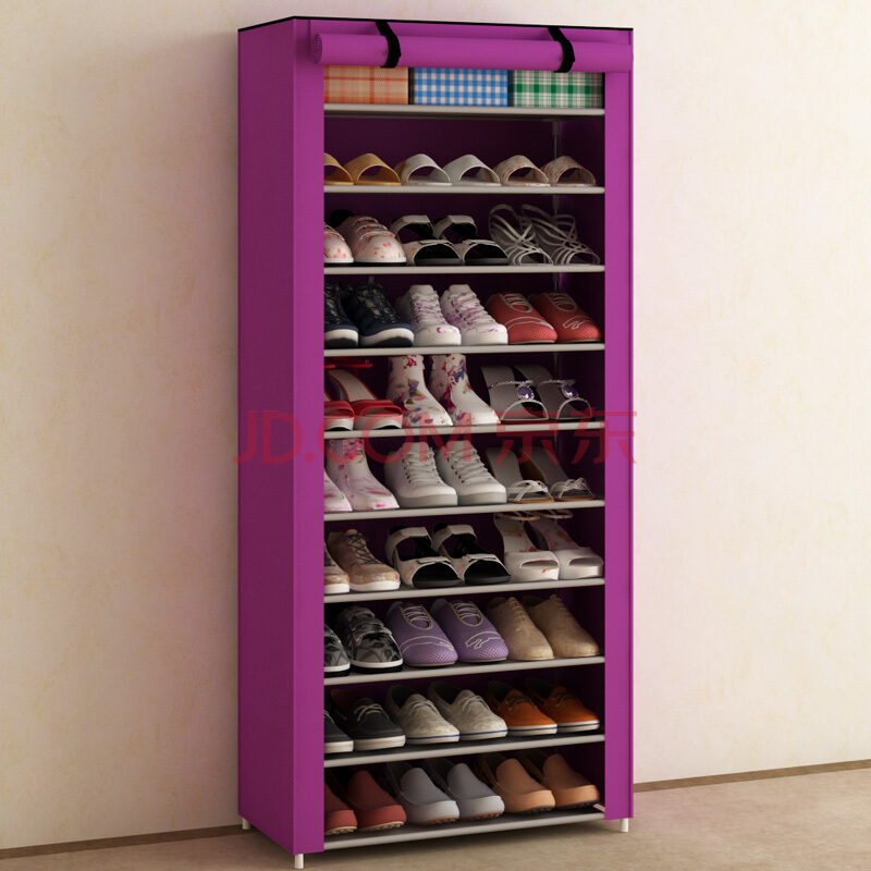 哪些情况下会出现因过热(危险温度)而引起火灾?-AG亚娱集团官方