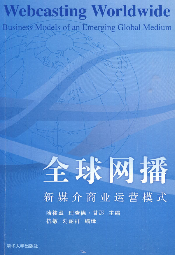 AG亚娱集团官方