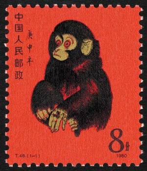 95后慢择业背后有理性也有无奈-AG亚娱集团官方