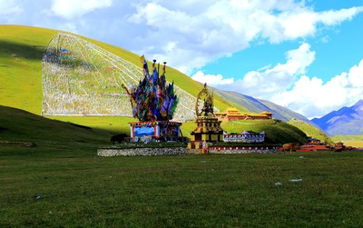 AG亚娱集团官方