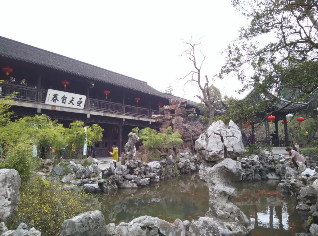 AG亚娱集团官方