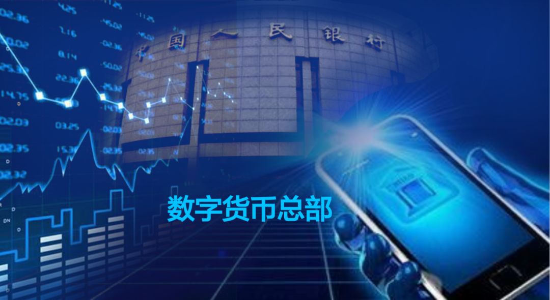 AG亚娱集团官方