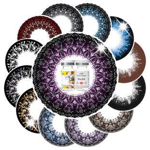 硬科技VS互联网：假如马云生在1957年-AG亚娱集团官方