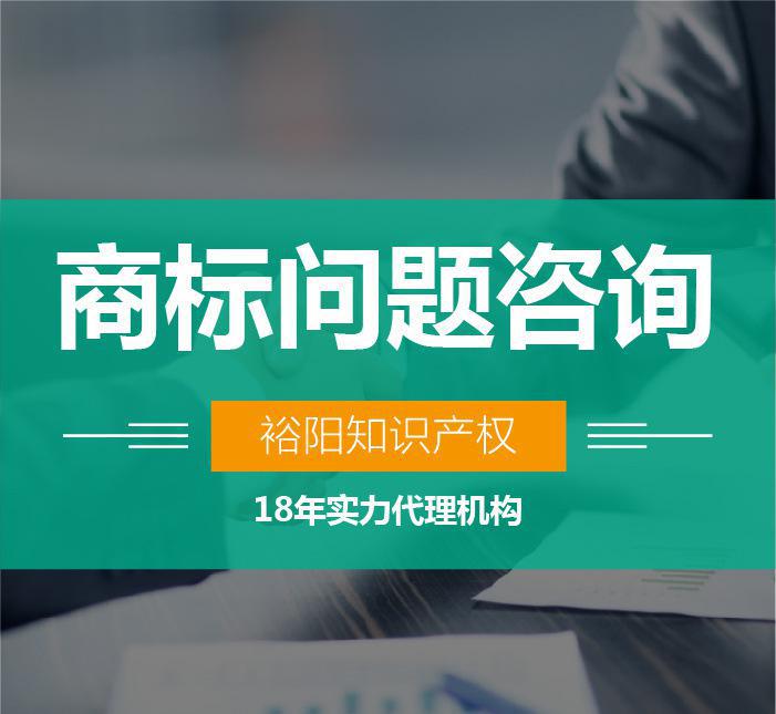 AG亚娱集团官方