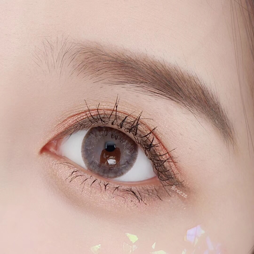 专访云天励飞CTO田第鸿：AI创新应该以人为本丨AI安防峰会2018“AG亚娱集团”