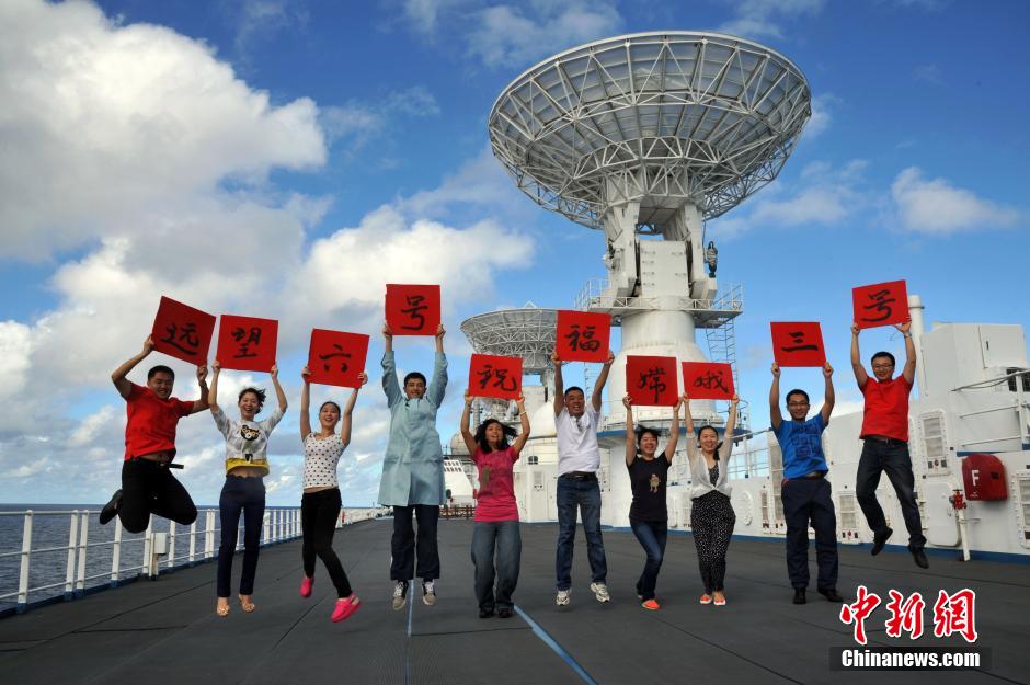 AG亚娱集团官方