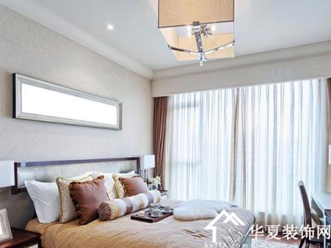 “AG亚娱集团官方”面部识别技术成下一个风口外媒看好中国市场前景