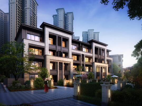 信息爆炸是现代酷刑-AG亚娱集团官方