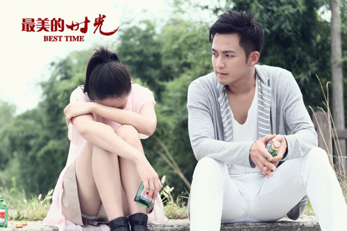 深圳运动筹谋公司：揭秘到底什么是运动筹谋？【ag亚娱官网】