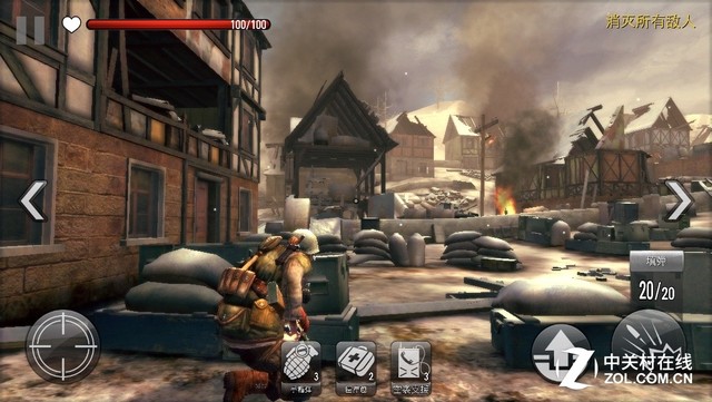 ag亚娱官网|SaaS技术联盟会不会成为腾讯ToB的“绝杀计”？