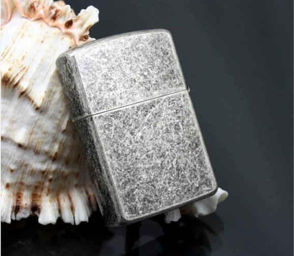 贵州贵阳消防“利剑”出鞘  筑牢冬季防火安全屏障-AG亚娱集团