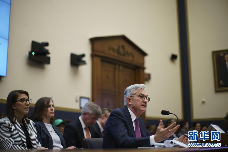 AG亚娱集团官方