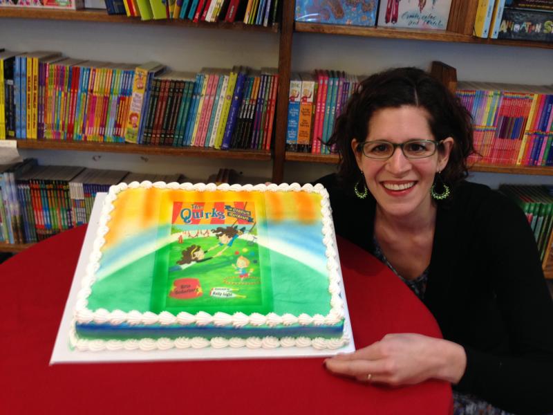 AG亚娱集团官方_边缘计算：数字化转型中最大“流行词”竟也有其阴暗面