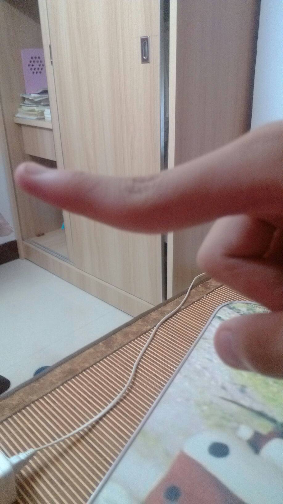 AG亚娱集团官方