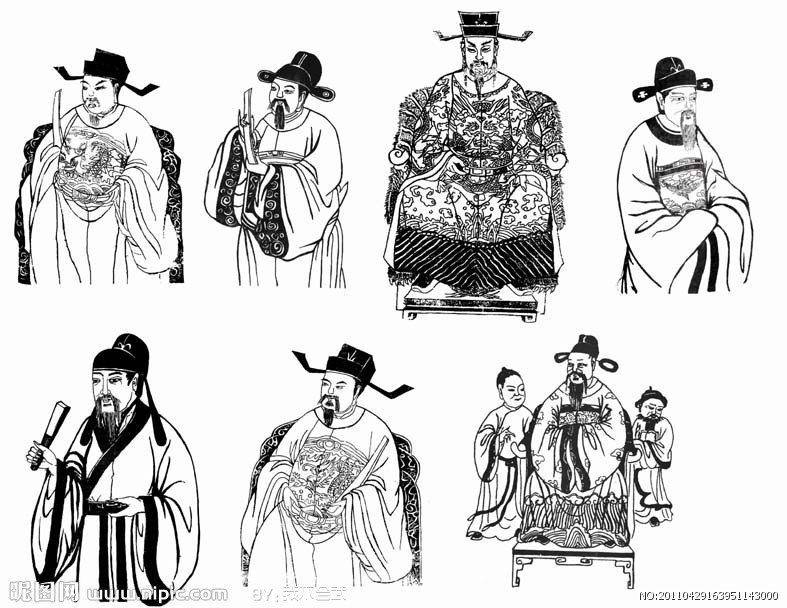 AG亚娱集团官方