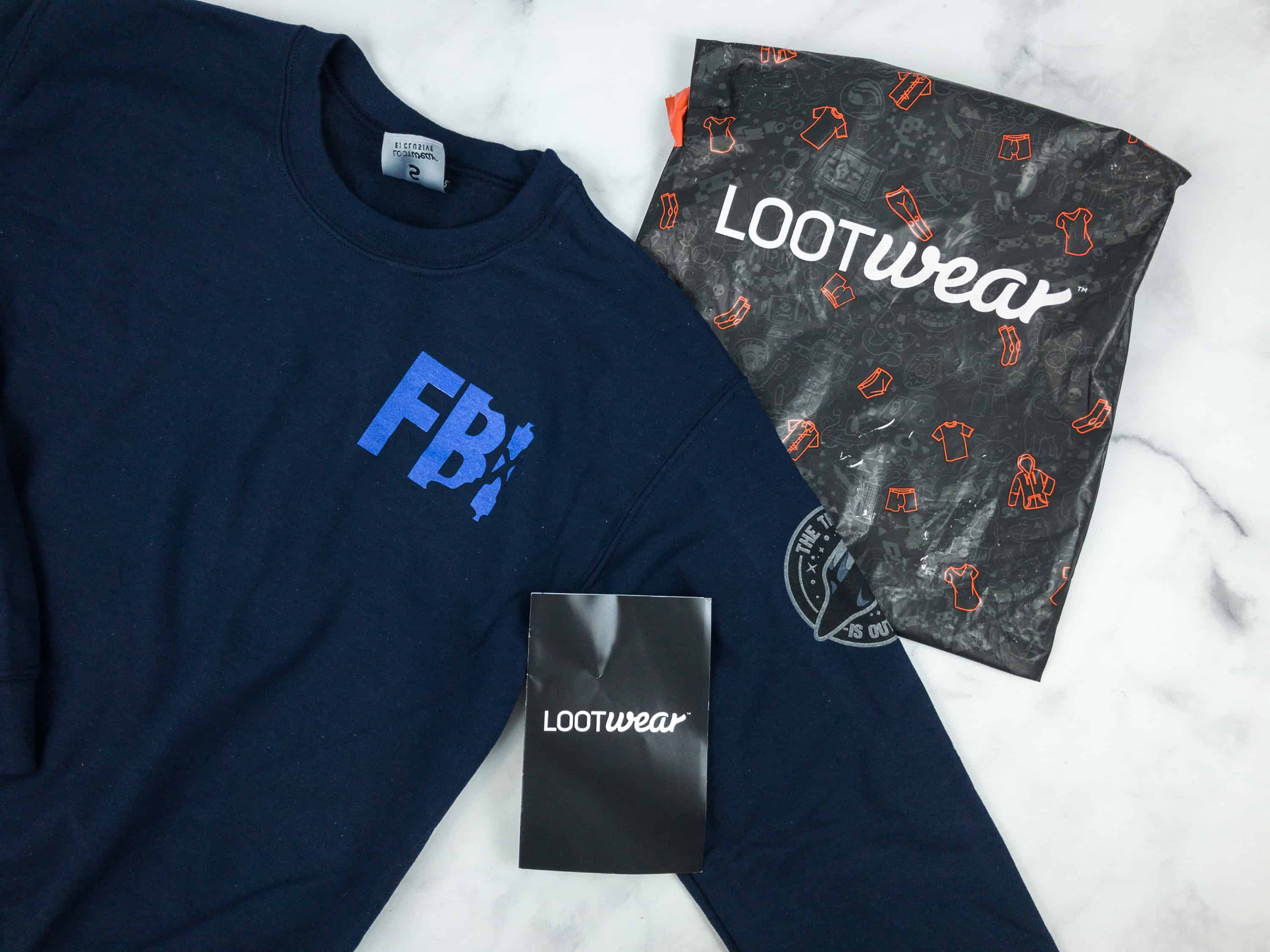 AG亚娱集团官方