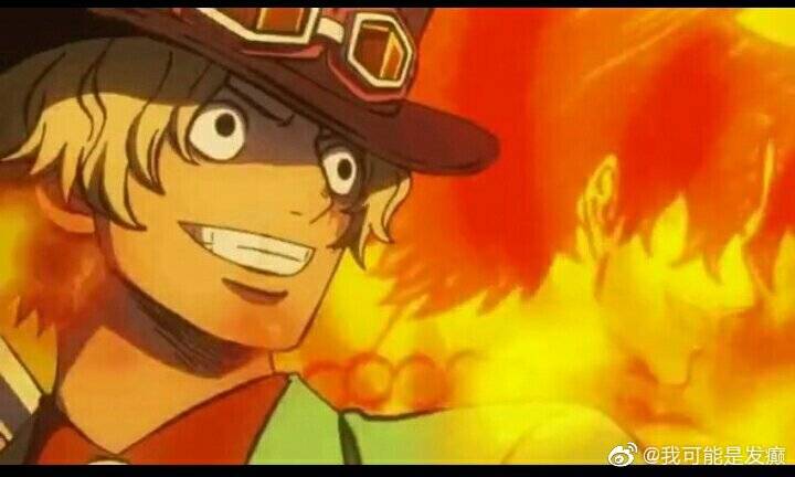 深圳推出“智能行人过街系统”，让你永远闯不了红灯“ag亚娱官网”