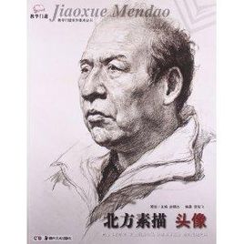 AG亚娱集团官方