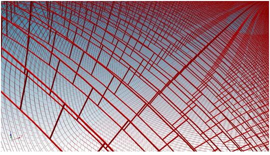 AG亚娱集团官方