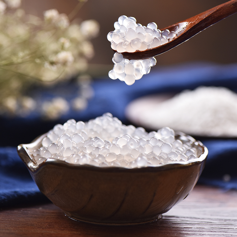 新形势新收获——周修建2020年摄影事情总结‘AG亚娱集团’