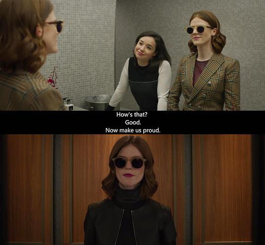 AG亚娱集团官方