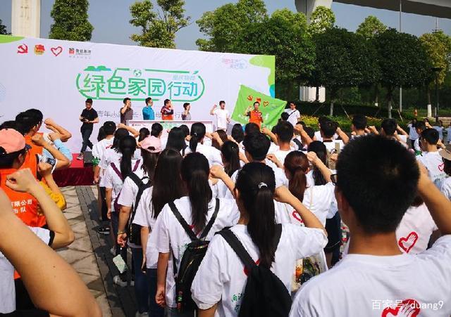 未进行竣工消防备案 台州火花商务服务公司领罚单-AG亚娱集团官方