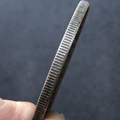 毕节金沙开展“消防知识进课堂”活动-AG亚娱集团