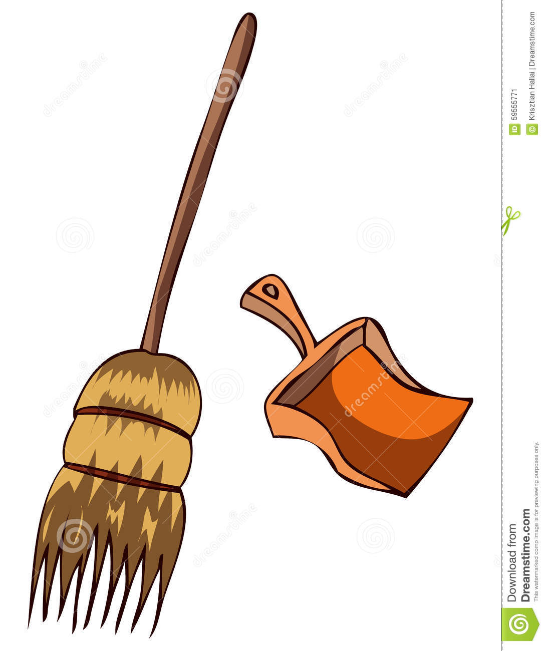 “AG亚娱集团”黎万强离职，最懂米粉的人走了