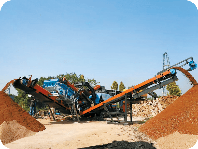 
中国煤科4件大事入选2020年煤炭企业和煤炭科技十大新闻_AG亚娱集团官方(图6)