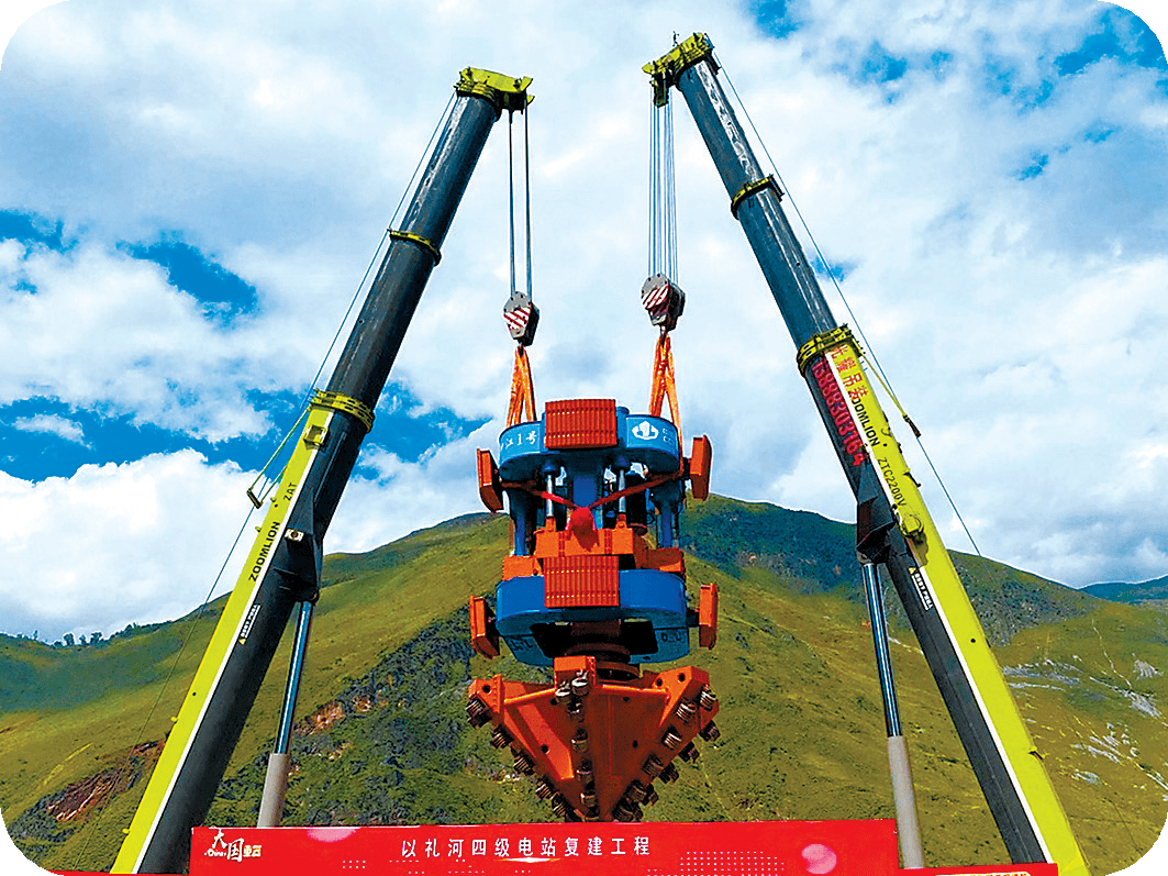 
中国煤科4件大事入选2020年煤炭企业和煤炭科技十大新闻_AG亚娱集团官方(图9)