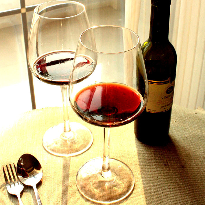 AG亚娱集团官方