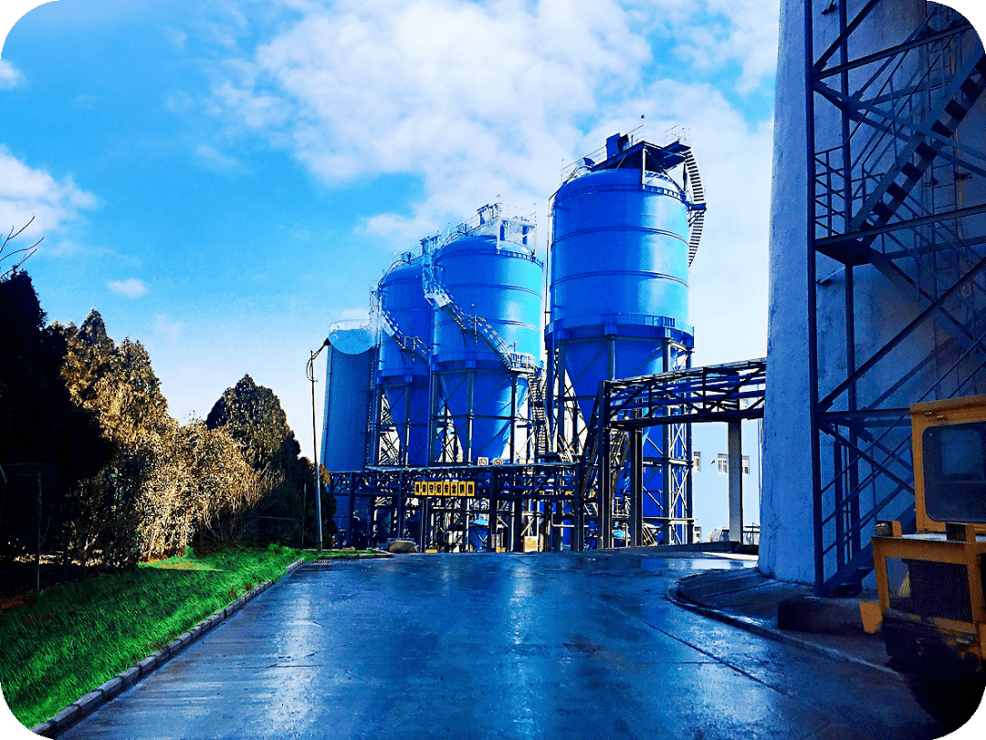 
中国煤科4件大事入选2020年煤炭企业和煤炭科技十大新闻_AG亚娱集团官方(图11)