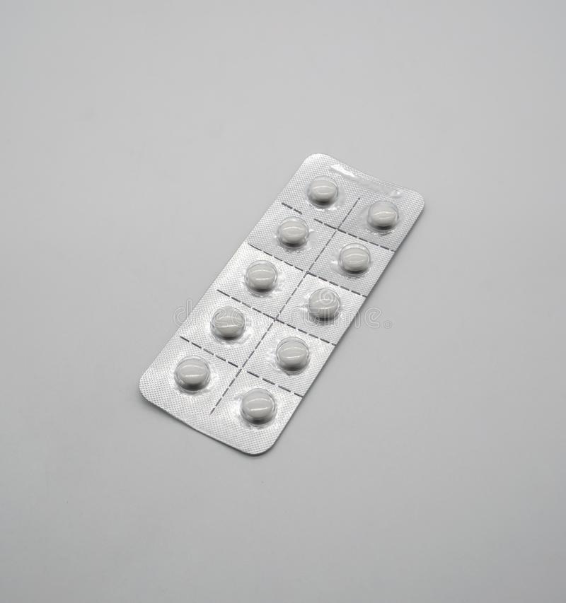 ag亚娱官网|网民公然侮辱救火牺牲消防战士被江苏检方提起公益诉讼