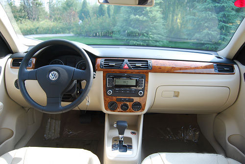 做新媒体运营，要有哪些内容素材库？_ag亚娱官网