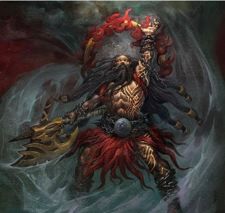 AG亚娱集团官方|Nest推出新款家用监控摄像头CamIQ，售价299美元