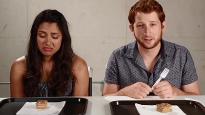 爱马仕2016上半财年销售上涨8.1% 高于预期【AG亚娱集团官方】