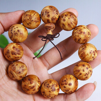 ‘ag亚娱官网’美国超科推出可调光LED驱动器