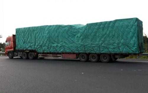 “AG亚娱集团官方”“一号文件”聚焦农村土地制度改革，是否影响楼市？