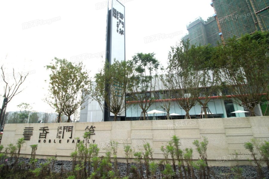 
我省出台养殖用海观察事情方案_ag亚娱官网